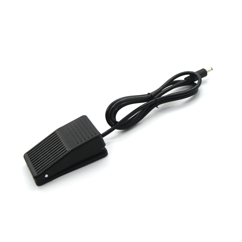 Nokta Kaynak Kalemi Ve Ayak Pe - Spot Welder 18650 Battery Pack incelemesi ve fiyatı