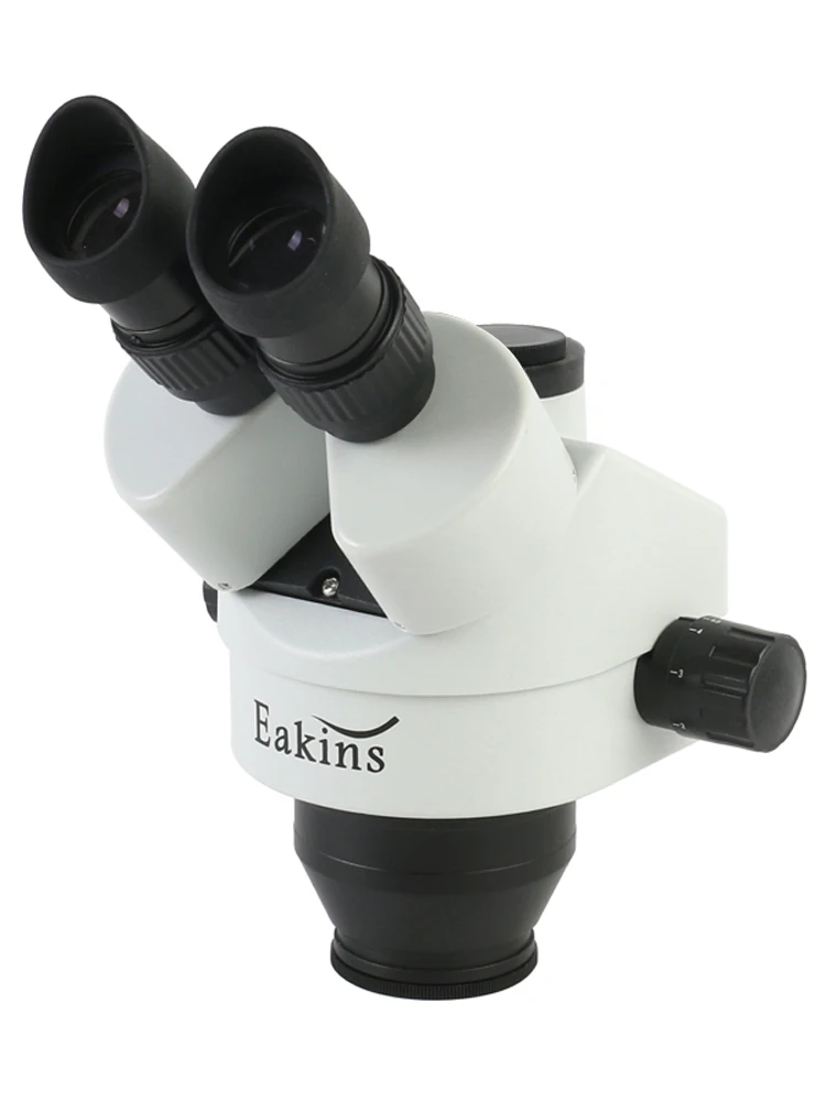 48MP 4K HDMI USB Video C Dağı  - Stereo Trinocular Microscope Pcb incelemesi ve fiyatı