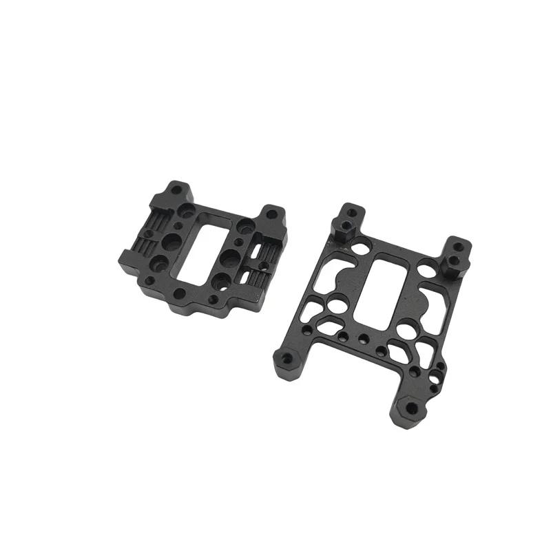 Voron 2.4 R2/Trident CNC X Taş - Voron 2.4 R2 Kit incelemesi ve fiyatı