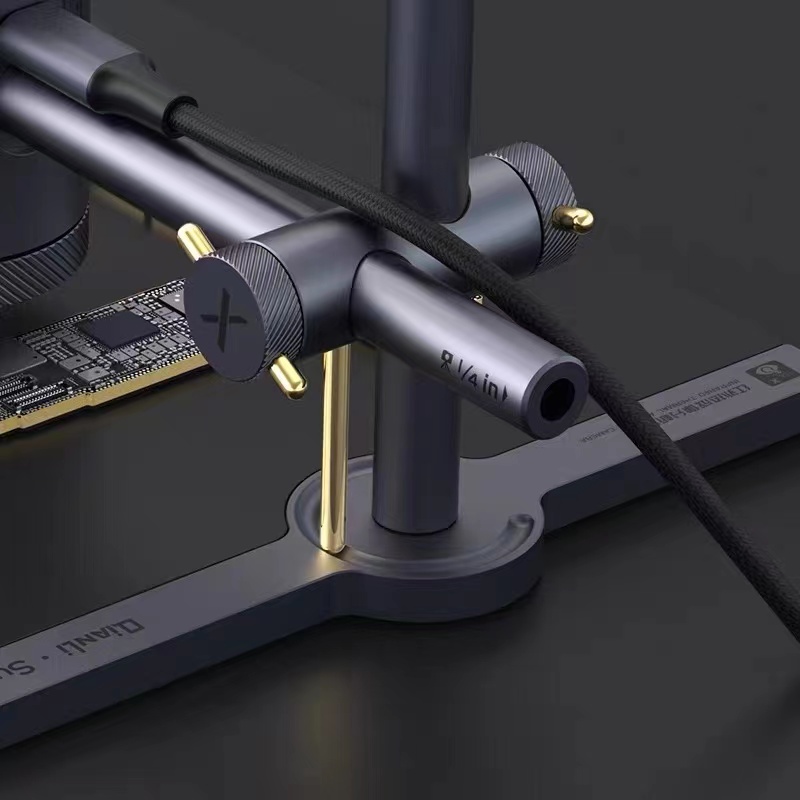 QianLI Termal Kamera Super Cam - Thermal Imaging Camera Pcb Repair incelemesi ve fiyatı