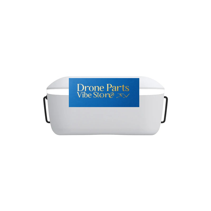 DronePWalksnail Avatar HD Gözl - Fpv Goggles Walksnail Avatar Hd incelemesi ve fiyatı