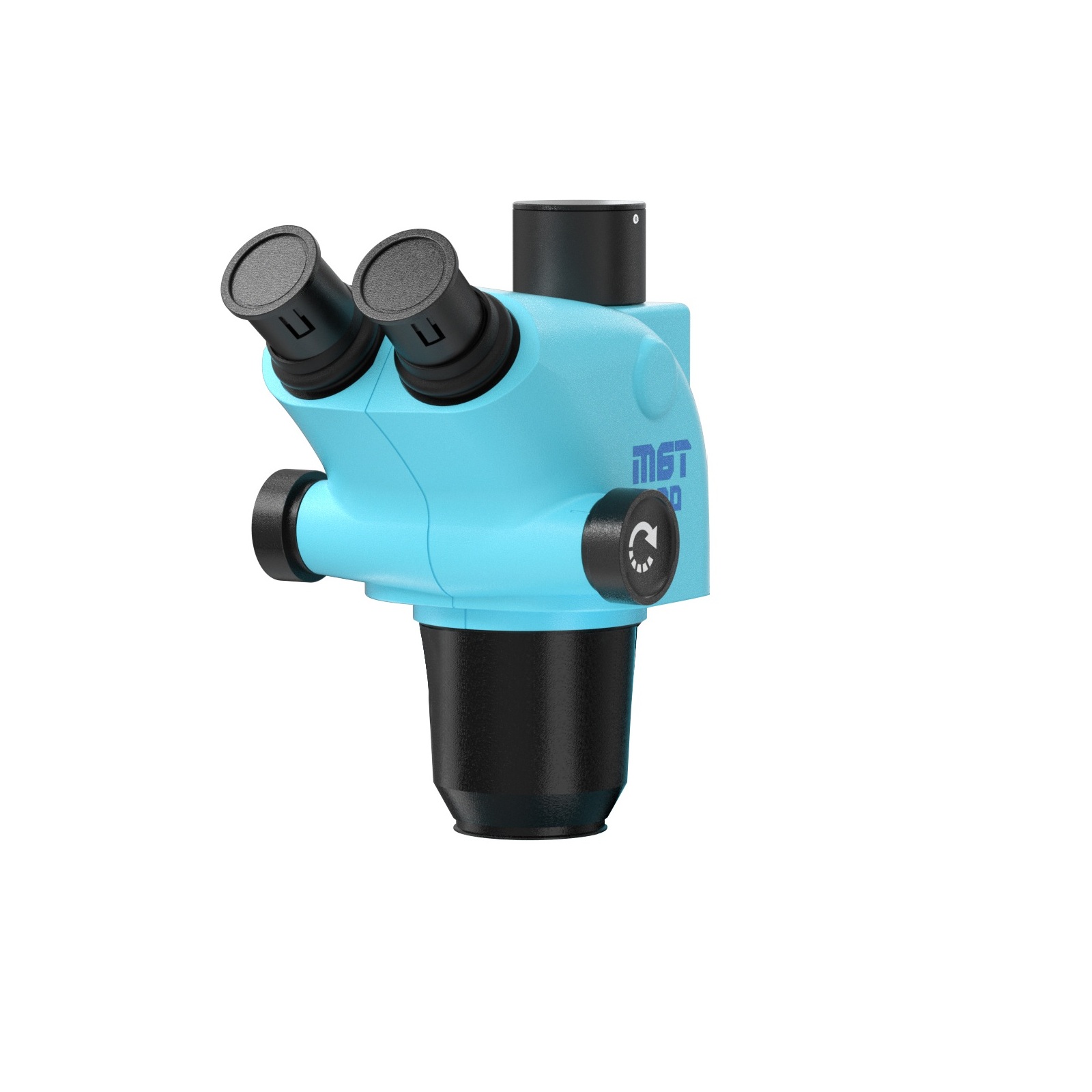 RL-M6T Pro-B1 Trinoküler HD St - Stereo Trinocular Microscope Pcb incelemesi ve fiyatı