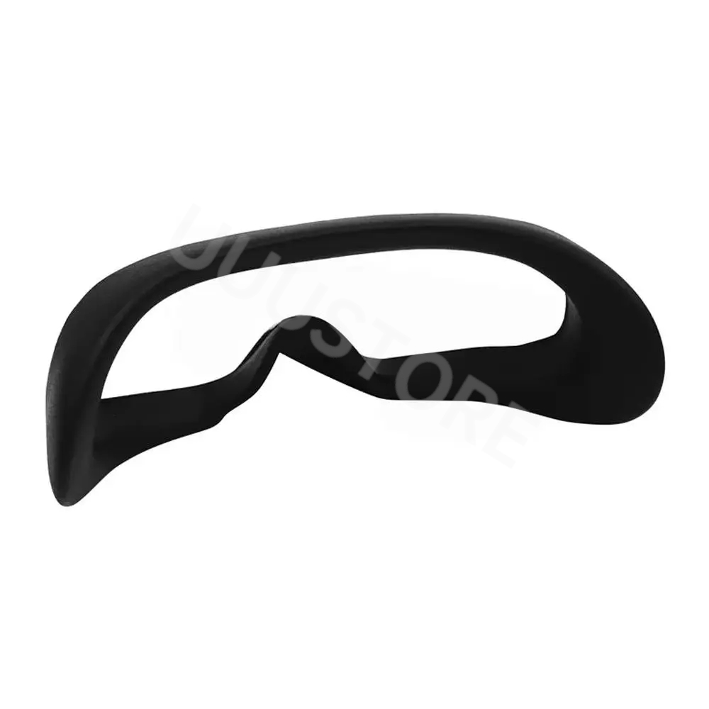Walksnail Yedek Geniş Köpük Av - Fpv Goggles Walksnail Avatar Hd incelemesi ve fiyatı