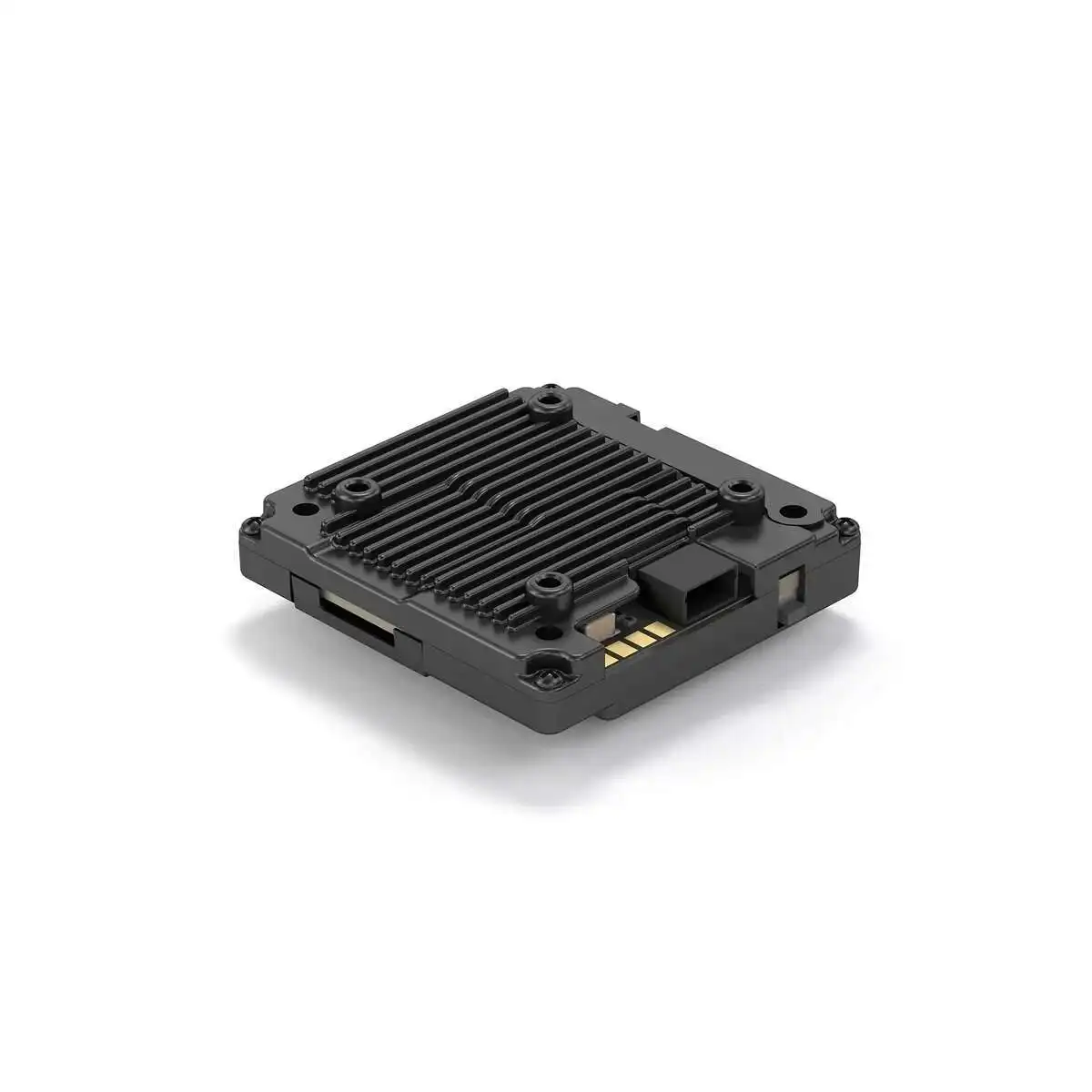 AvaCoreCaddx Walksnail Avatar  - Fpv Goggles Walksnail Avatar Hd incelemesi ve fiyatı