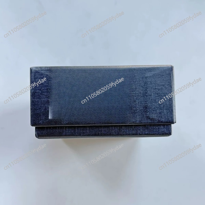 Yeni Ultra 100k-5.3GHz RF Siny - Signal Generator Spectrum Analyzer incelemesi ve fiyatı