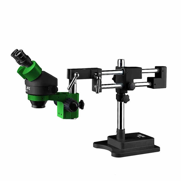 RL-M3-STL2 Trinoküler Stereo M - Stereo Trinocular Microscope Pcb incelemesi ve fiyatı