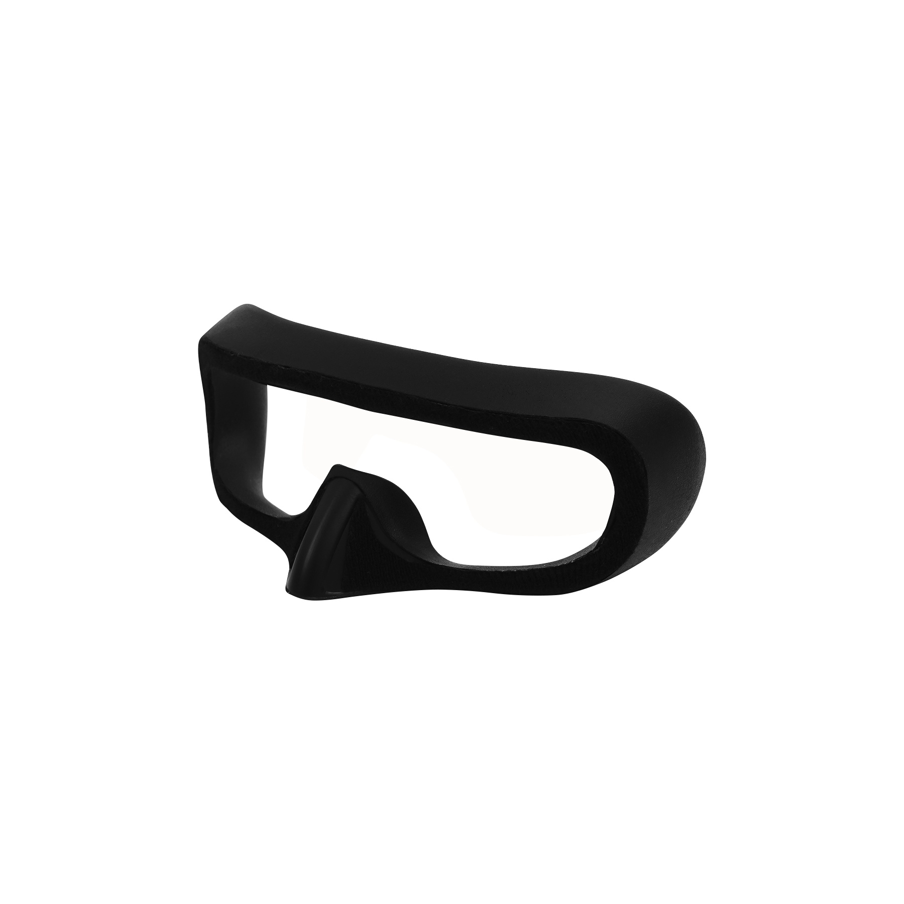 Walksnail Avatar HD Gözlük X G - Fpv Goggles Walksnail Avatar Hd incelemesi ve fiyatı