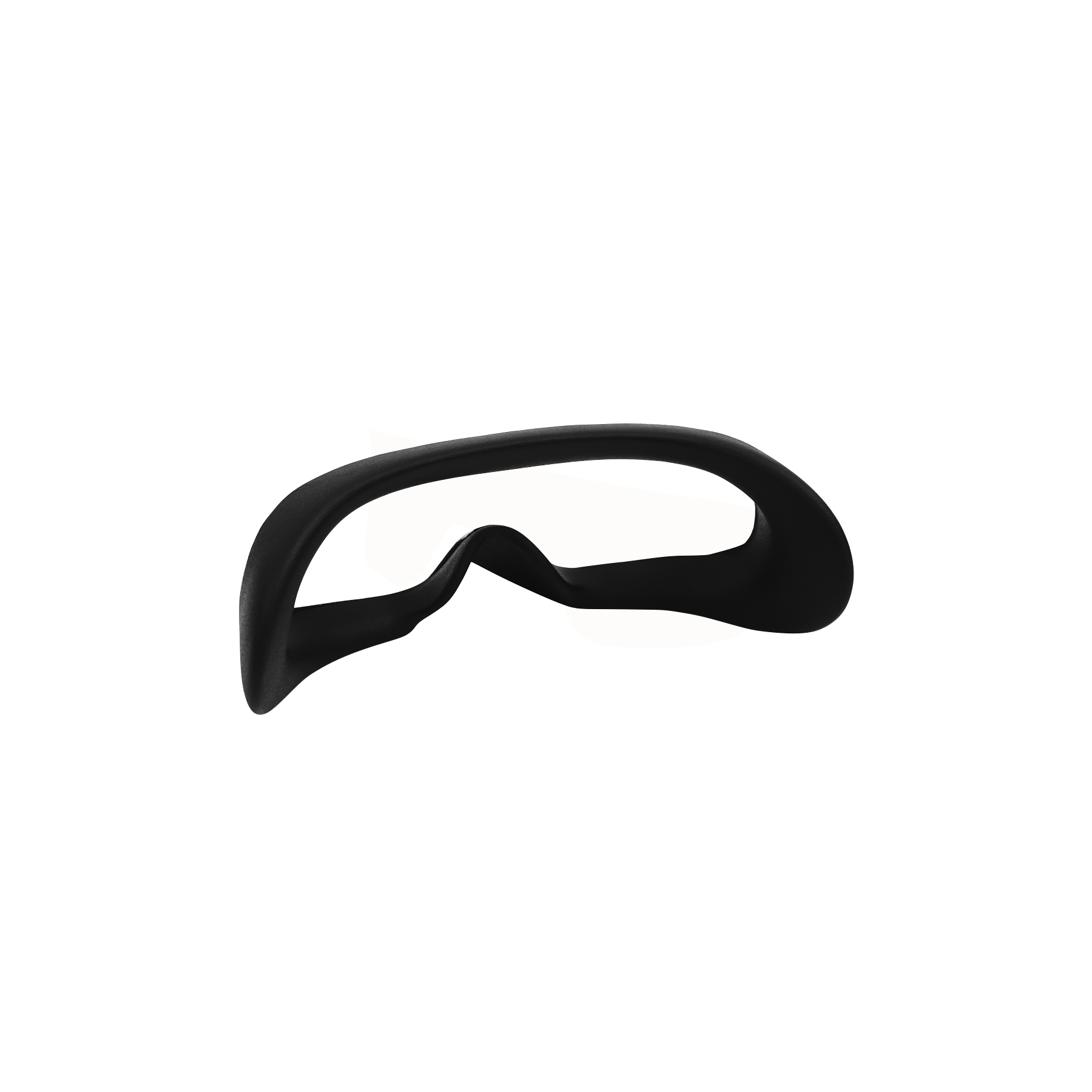 Walksnail Avatar HD Gözlük X G - Fpv Goggles Walksnail Avatar Hd incelemesi ve fiyatı