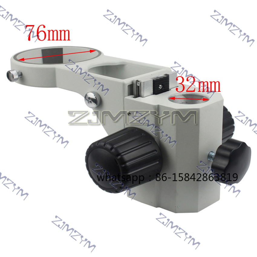 Evrensel Stand Çift Bomlu Bino - Stereo Trinocular Microscope Pcb incelemesi ve fiyatı