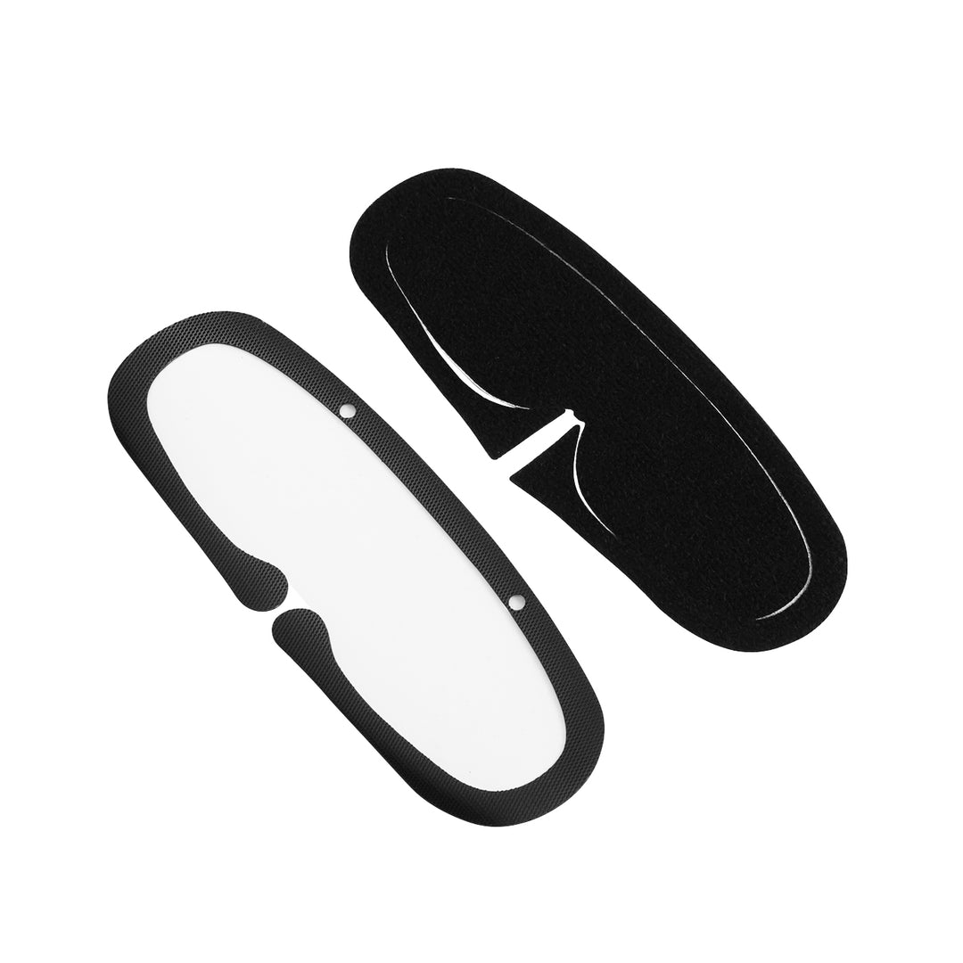 Walksnail Avatar HD FPV Gözlük - Fpv Goggles Walksnail Avatar Hd incelemesi ve fiyatı