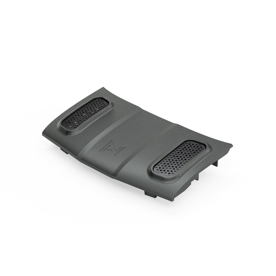 Walksnail Avatar HD FPV Gözlük - Fpv Goggles Walksnail Avatar Hd incelemesi ve fiyatı