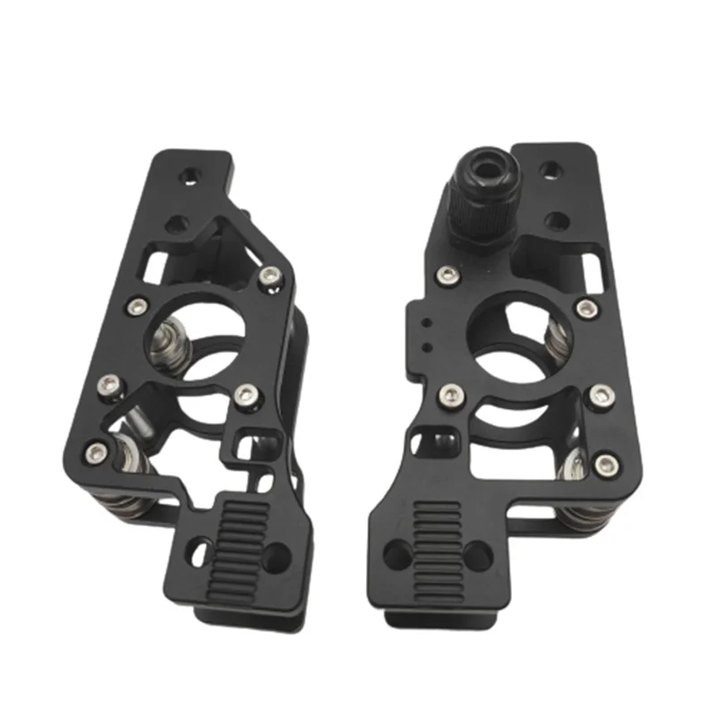 Funssor Voron2.4 R2 3D yazıcı  - Voron 2.4 R2 Kit incelemesi ve fiyatı