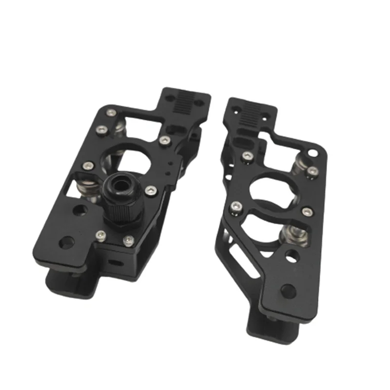 Funssor Voron2.4 R2 3D yazıcı  - Voron 2.4 R2 Kit incelemesi ve fiyatı