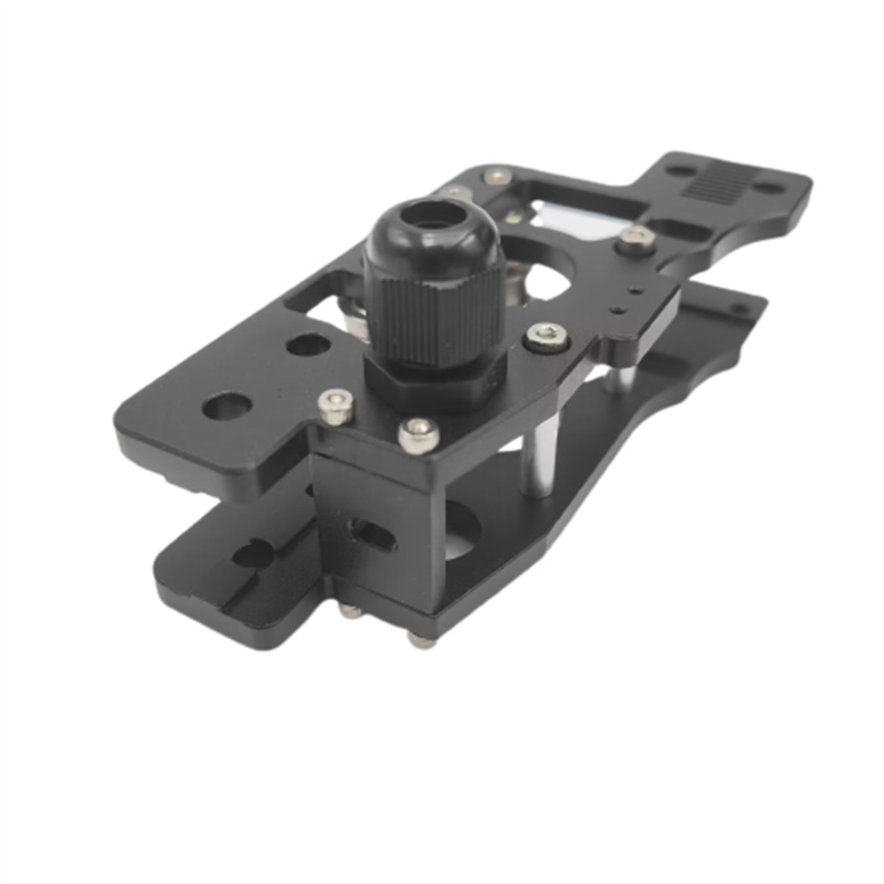 Funssor Voron2.4 R2 3D yazıcı  - Voron 2.4 R2 Kit incelemesi ve fiyatı