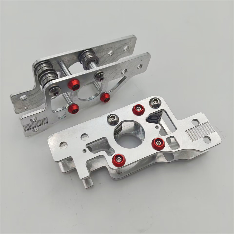 Funssor Voron 2.4 R2 3D Yazıcı - Voron 2.4 R2 Kit incelemesi ve fiyatı