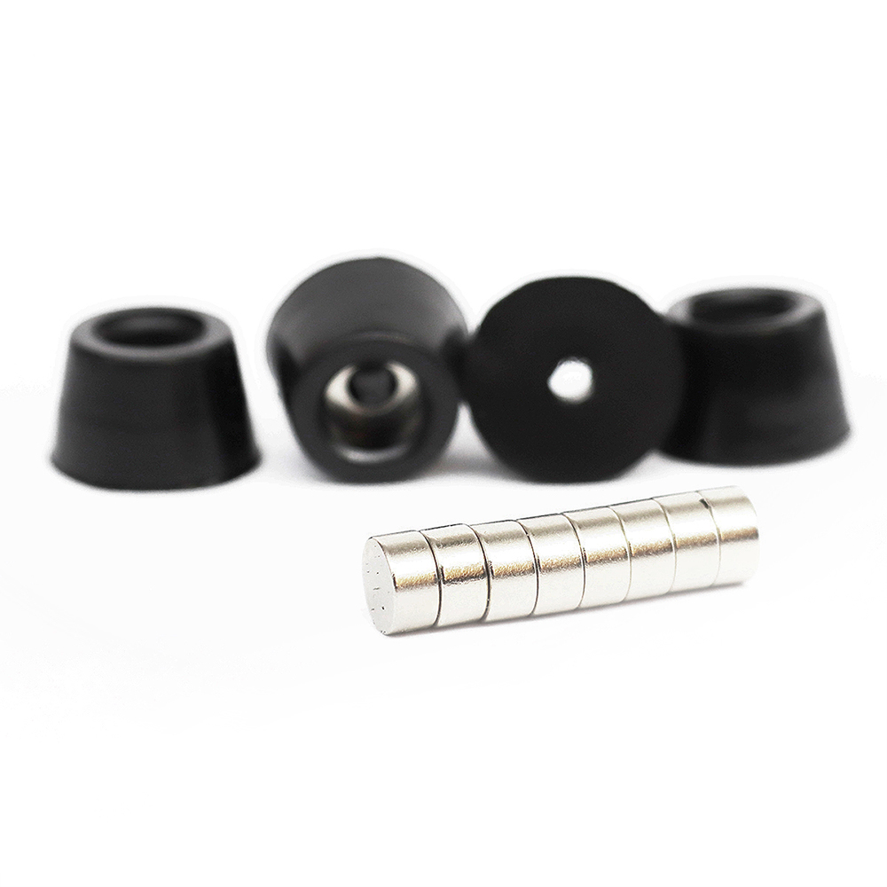 3D yazıcı V2.4 R2 DIY proje ba - Voron 2.4 R2 Kit incelemesi ve fiyatı