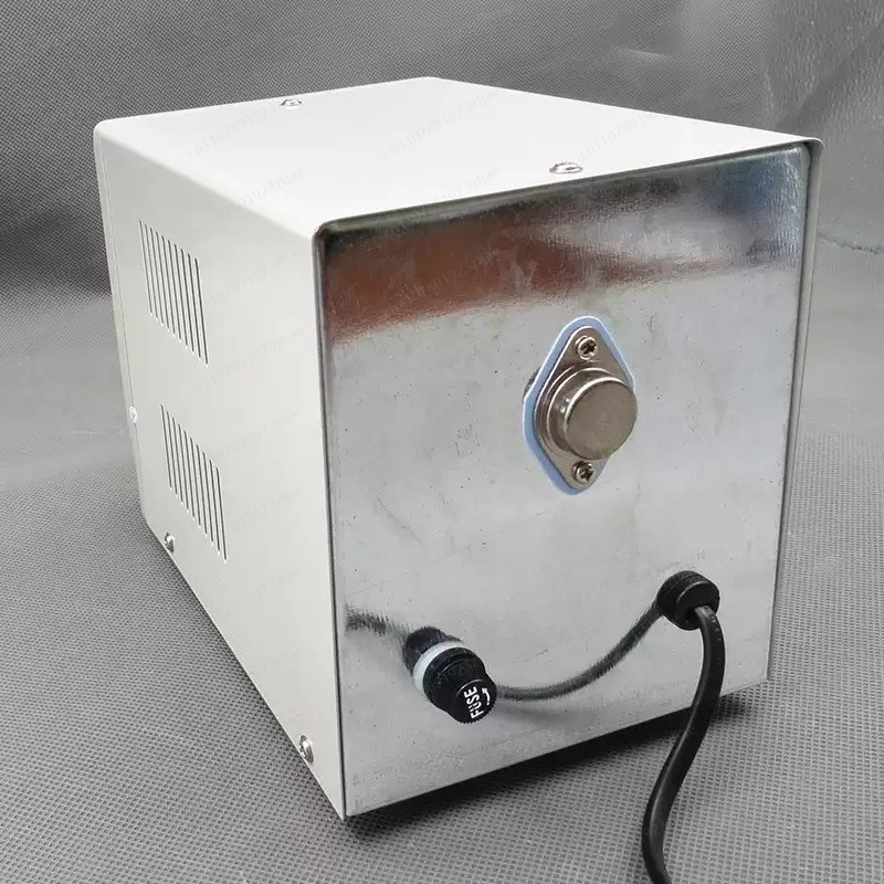 TXN‑1502D Lineer Ayarlanabilir - Linear Lab Power Supply Adjustable incelemesi ve fiyatı