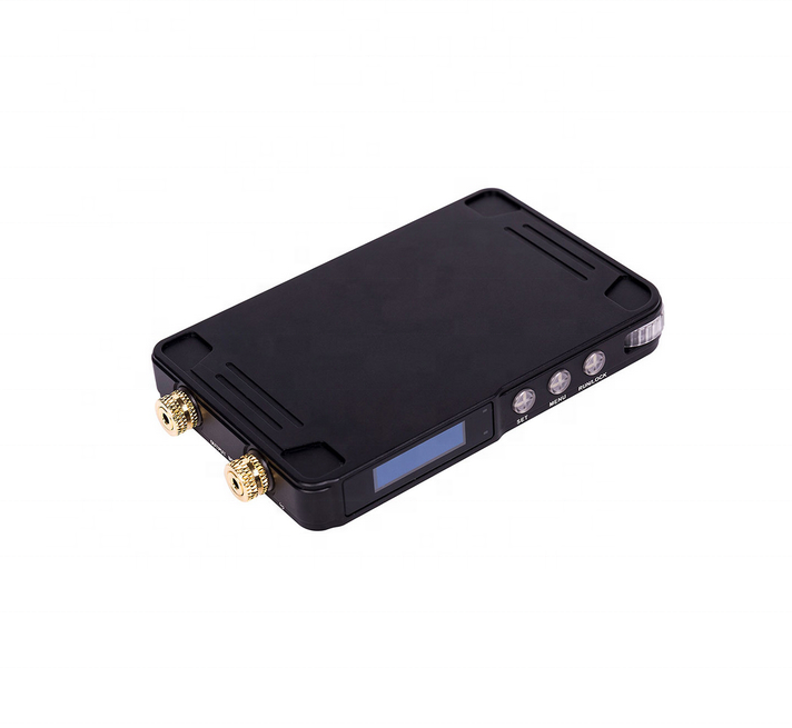 MDP-P905 30V 5A Ayarlanabilir  - Linear Lab Power Supply Adjustable incelemesi ve fiyatı