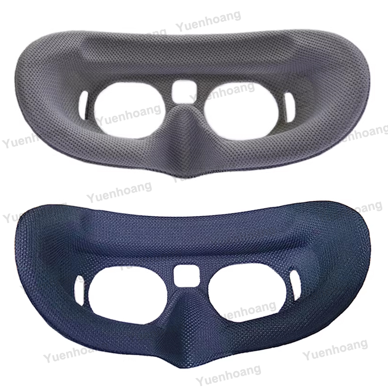 WalkSnail Avatar HD Gözlük X G - Fpv Goggles Walksnail Avatar Hd incelemesi ve fiyatı