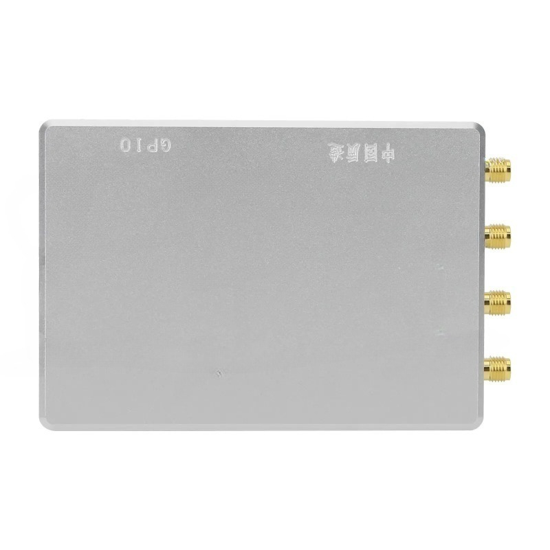 B210 Mini AD9361 Yazılım Tanım - Sdr Software Defined Radio Hackrf incelemesi ve fiyatı