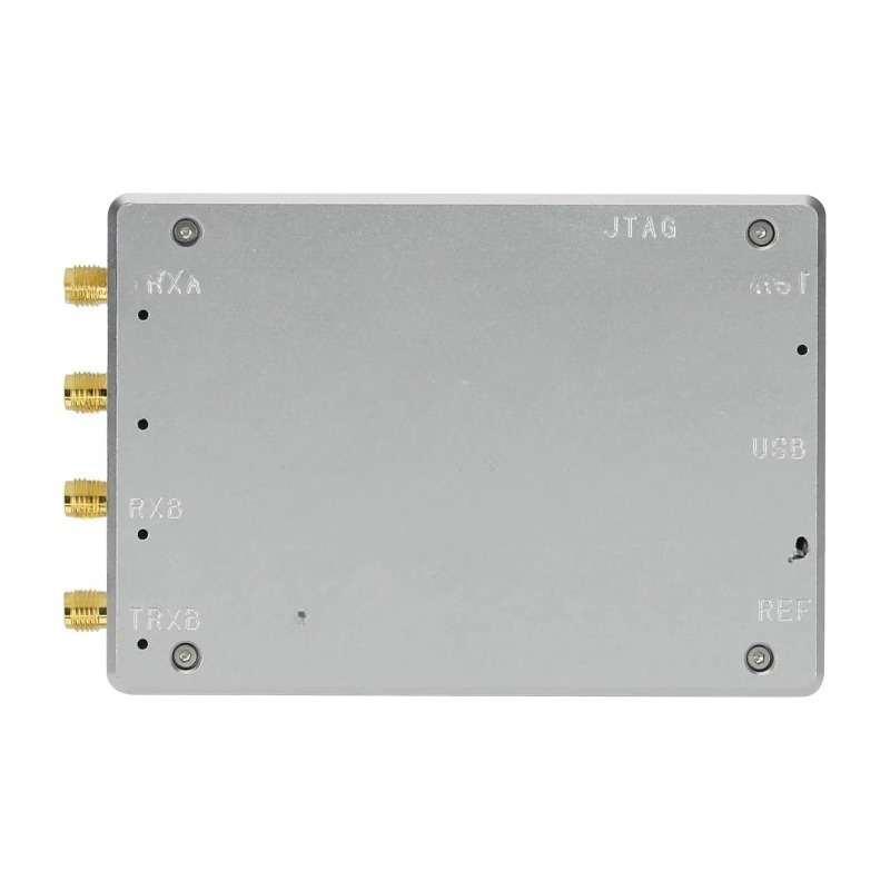 B210 Mini AD9361 Yazılım Tanım - Sdr Software Defined Radio Hackrf incelemesi ve fiyatı