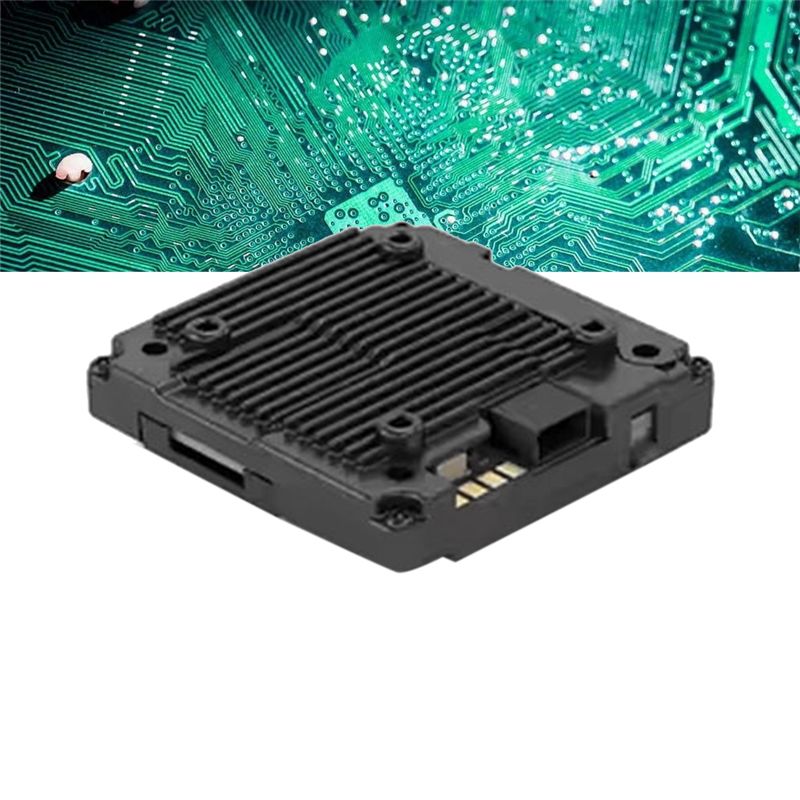 ABZZ-Walksnail Avatar HD 2K VT - Fpv Goggles Walksnail Avatar Hd incelemesi ve fiyatı