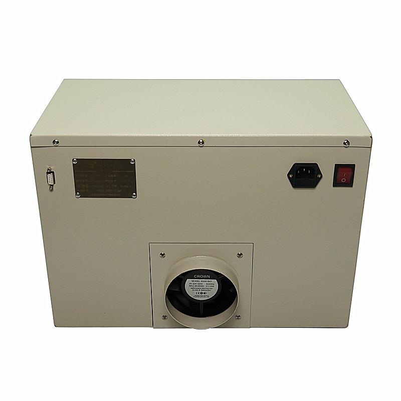 LY 962D Dijital Ekran SMD SMT  - Reflow Oven Pcb T962 incelemesi ve fiyatı