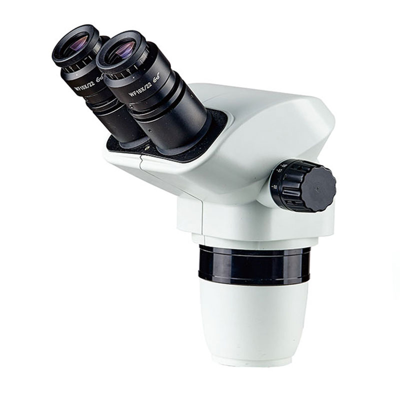 Zoom 0.67x-4.5x Mikroskop Kafa - Stereo Trinocular Microscope Pcb incelemesi ve fiyatı
