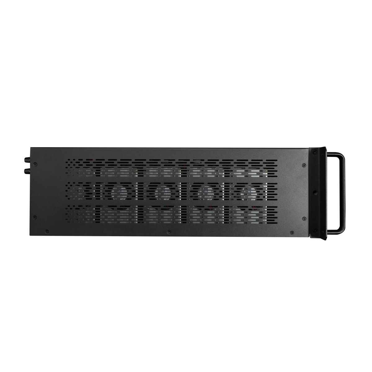Laboratuvar ayarlanabilir 220V - Programmable Dc Power Supply 30V 10A incelemesi ve fiyatı